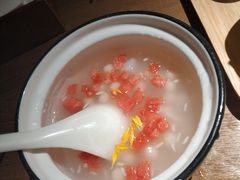 酒酿元宵-花千醉(新街口店)
