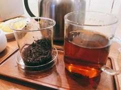 -苗品记茶馆(时代天街D馆店)