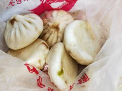 -四平包子铺