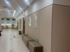 -慈铭体检(洋桥分院)