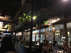 -探鱼·鲜青椒爽麻烤鱼(广州花都来又来店)