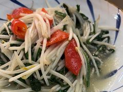 -上海第一八佰伴
