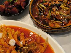 -沈大成(南京东路店)