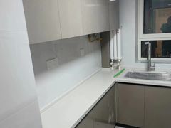 -一起装修网(集团店)