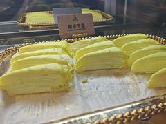 -一緒寿喜烧(包河万达店)