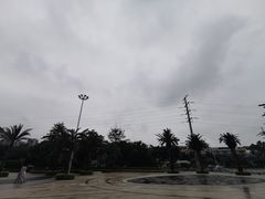 -银泰百货(厦门国贸中心店)
