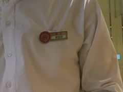 -海底捞火锅(顺义华联店)