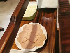 -五熟府(东方盐湖城店)