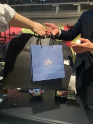 -BRANS PORO布朗斯伯勒西装高级定制·瑞璞西装(金陵店)