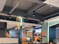 -潮发潮汕牛肉店(永庆坊店)
