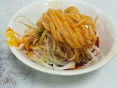 -薛昌利大米面皮(南关正街店)
