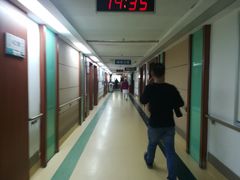 -南方医科大学南方医院(院本部)