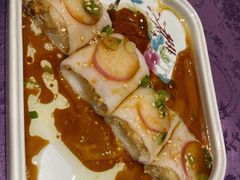 -惠食佳·朱雀(东方商厦店)