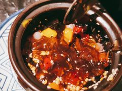 -云海肴云南菜·蒸汽石锅鱼(青岛万象城店)