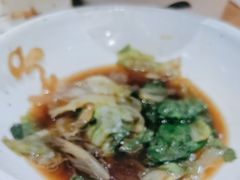 -大师兄·西北小馆(北站缤果空间店)