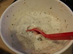 -DQ(建邺万达店)