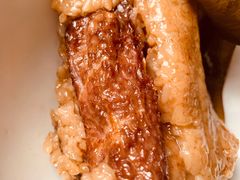 -金太粽(上海弄堂第一粽店)