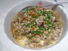葱油海瓜子-丰收日(五角场店)