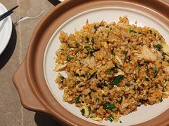 -海门鱼仔·潮汕味(KKMall店)