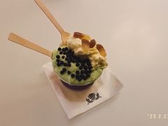 -甜艺廊(永利皇宫店)