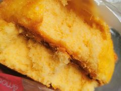 -味多美(金沙江路店)