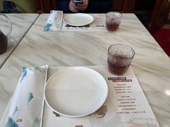 -子霖南山鲜虾面(南山总店)