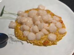 -成隆行·蟹王府(九江路店)