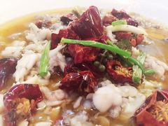 -绿野仙踪·印象(香樟名都店)