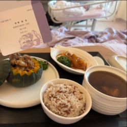 -广州和睦家医院·医学月子