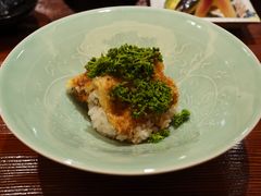 -Takiya Tempura