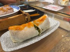 -芋包王闽南茶楼(八市店)