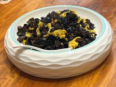 -思金拉措庄园藏餐(太阳岛店)