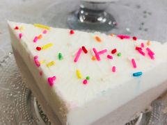 -迎宾楼(解放西街店)