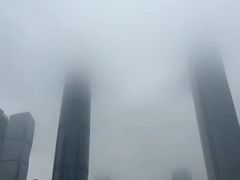-广州长隆国际大马戏