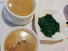 -威尼斯西餐厅(扬名广场店)