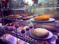 S.T.A.Y.思餐厅(香格里拉饭店)-AZUR聚(香格里拉饭店)