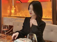 -Mammamia意大利餐厅(阳春巷店)