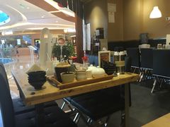 -雷门拉面(龙湖成都金楠天街店)