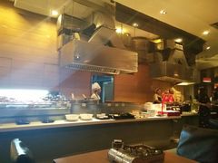 -彩虹云霄拜约克摩天塔