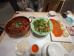 -将军府·鸡毛店(武侯祠店)