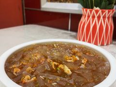 -良友·海鲜青岛菜(五四广场店)