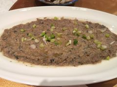 -红棉中餐厅·广州海航威斯汀酒店