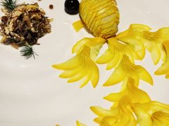 -食廬(浦东嘉里城店)