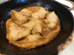 -古洼一锅鲜(开发区店)