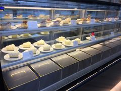 -PETIT PARIS 小巴黎(凯德1818店)