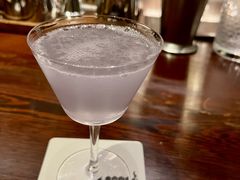 -The Bottle Bar(羲和商业广场店)