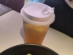 -蛙来哒(欢乐水岸店)