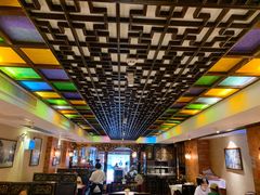 -太平馆西餐厅(北京路店)