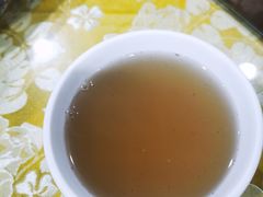 -老孙家饭庄·非遗(东关店)