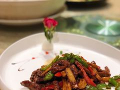 -外滩1288花园丽舍